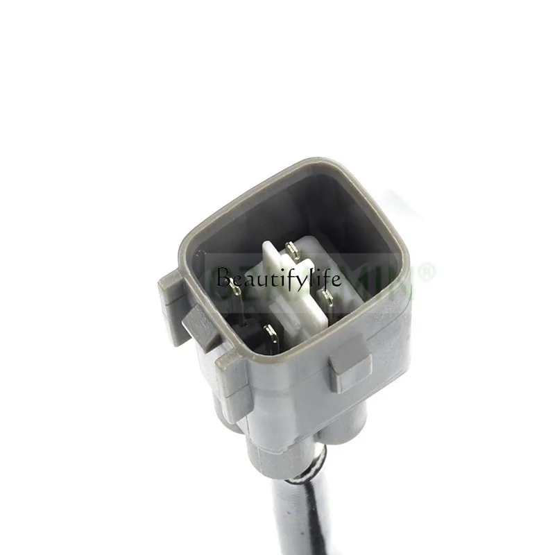 2025 new cross-border suitable for automotive oxygen sensor OE 89465-05080