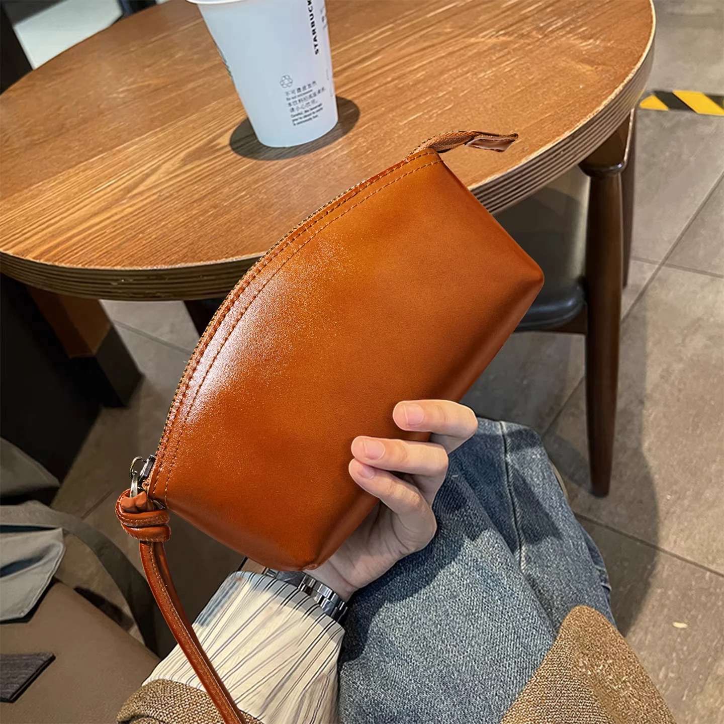 carteira-de-couro-curtido-por-plantas-bolsa-grande-para-celular-carteira-longa-de-mao-para-mulheres-bolsa-de-couro-de-vaca