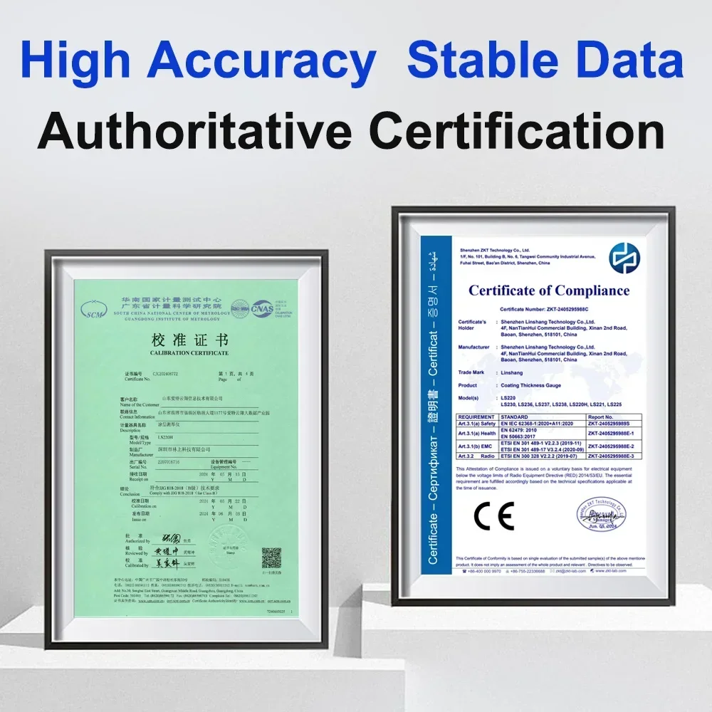 New In Stock LS220H…