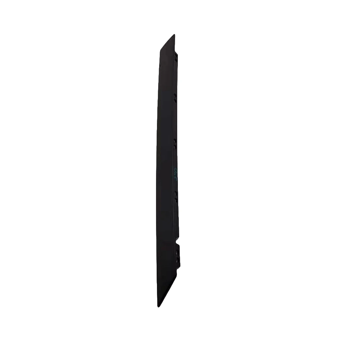 

Suitable for Peugeot 508 508 Chine SLIDE GUIDE TRIM LEFT RIGHT OEM : 9326CT 9327EG