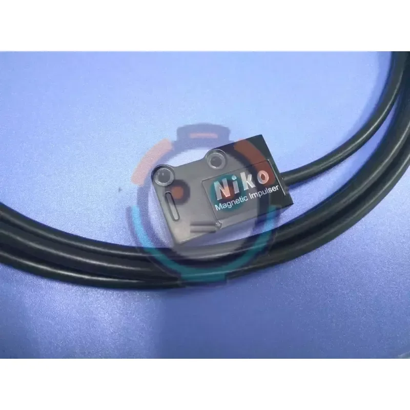 Niko magnetic grid displacement sensor reading head MPS5000 length measurement system MPL5000 SF