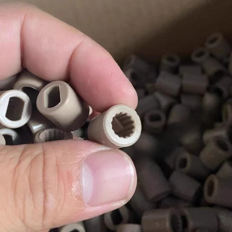 

Для Buick Envision для Land Rover Evoque Discovery Freelander задний дифференциал мотор-редуктор резиновая втулка автозапчасти