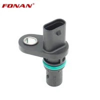 Sensor de posición de cigüeñal de alta calidad para Foton TunLand Cummins 2019-2024 6.7L ISF 2.8 4327230 2897342