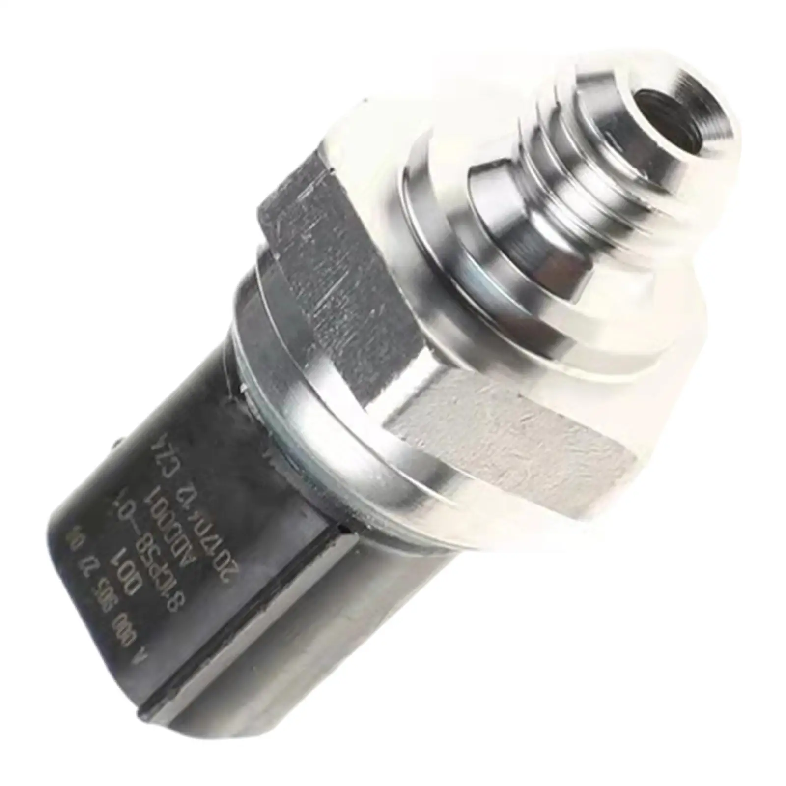 Drucksensor A 0009052706   für Mercedes Sprinter vito OM651 OM646 CLS