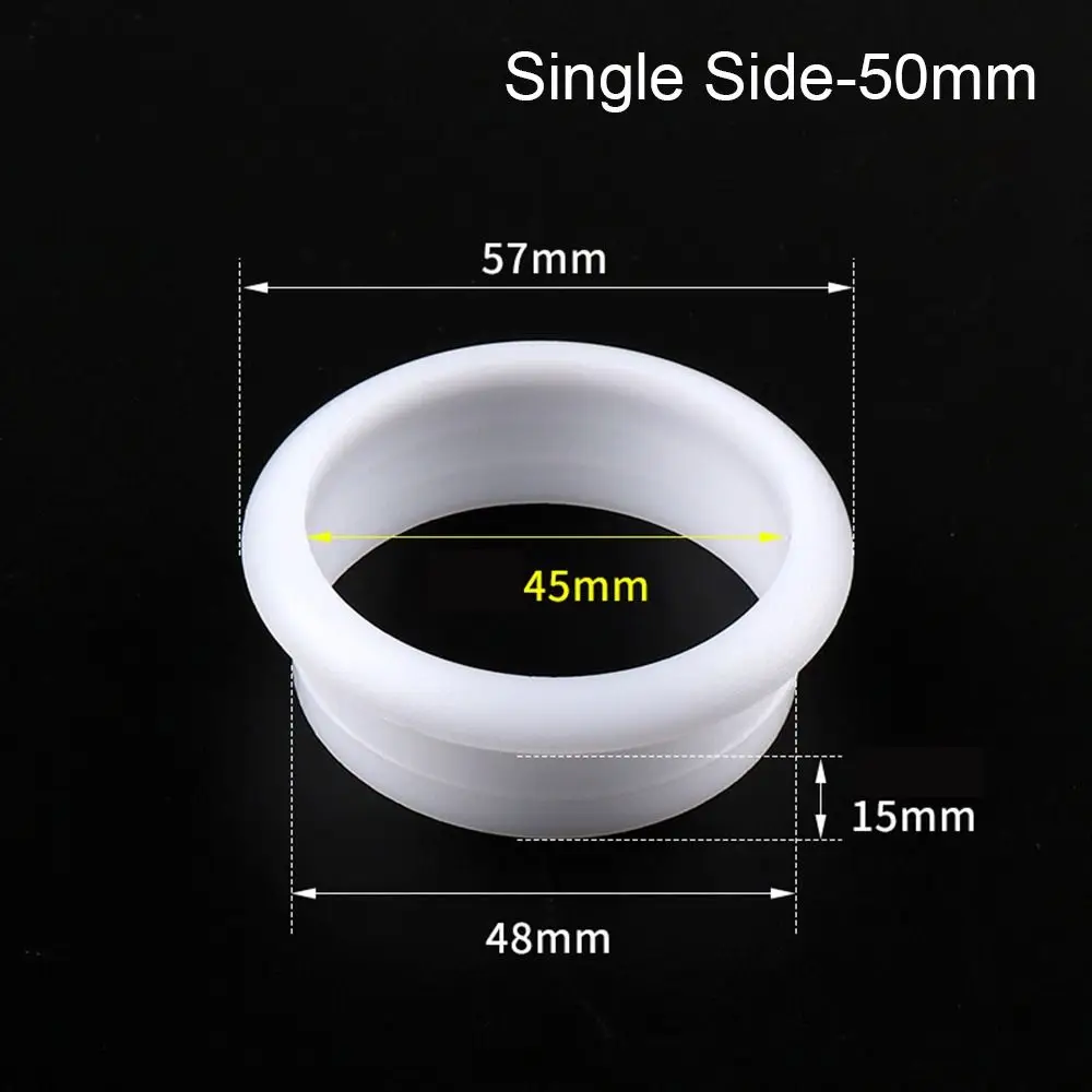 Защитные-декоративные-заглушки-для-отверстий-в-стене-45-50-60-70-80-100-мм