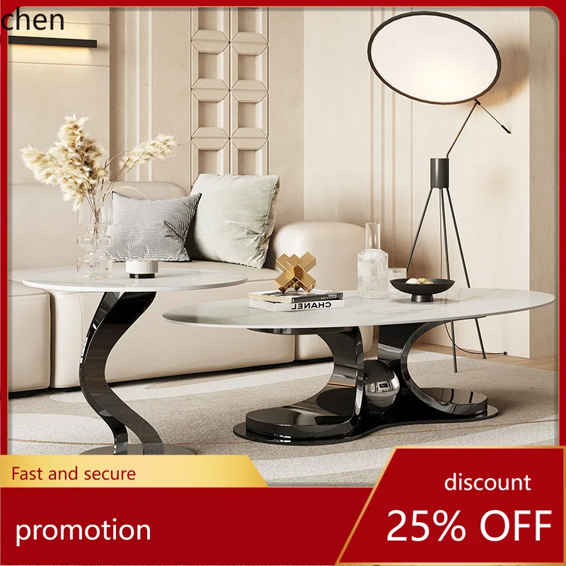 Ht Rock Plate Coffe… - image