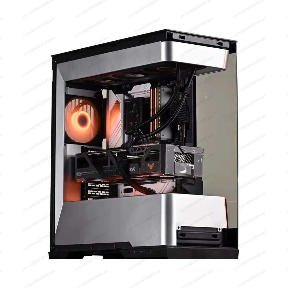 High-End I5 I7 I9 1… - image