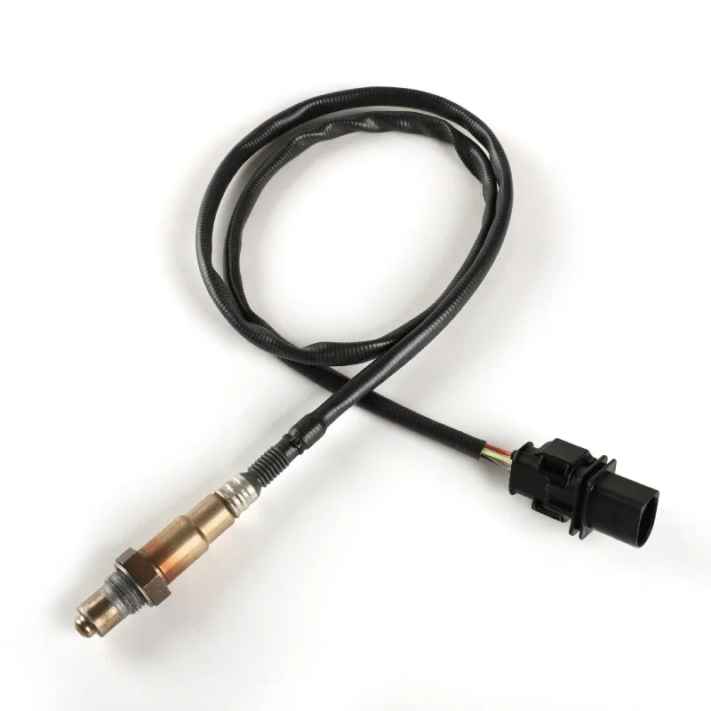 

Applicable to LSU4.9 oxygen sensor 0258017025