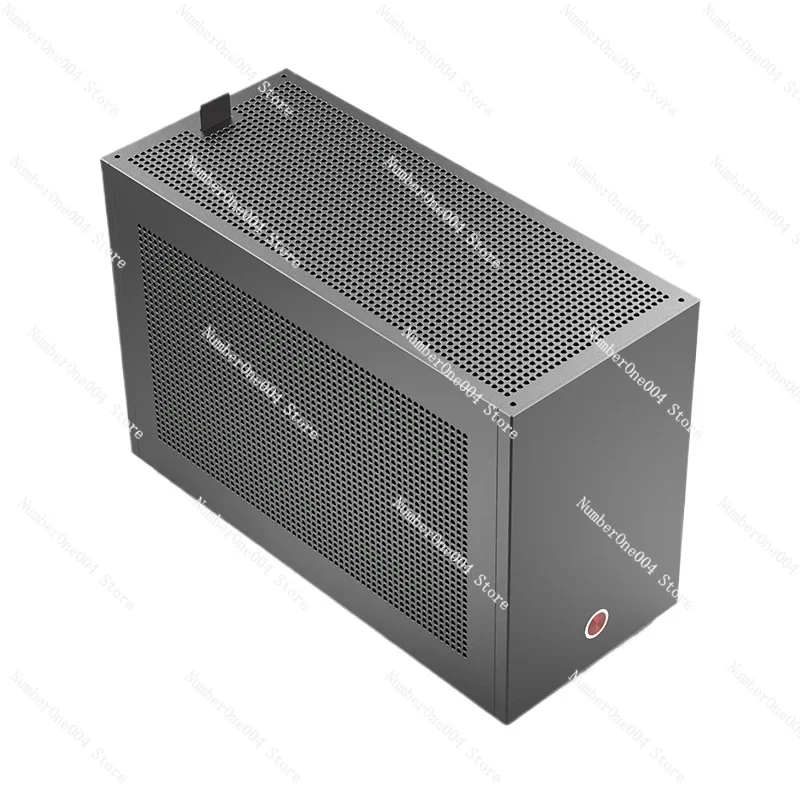 Ll-33 Mini240 Water… - image