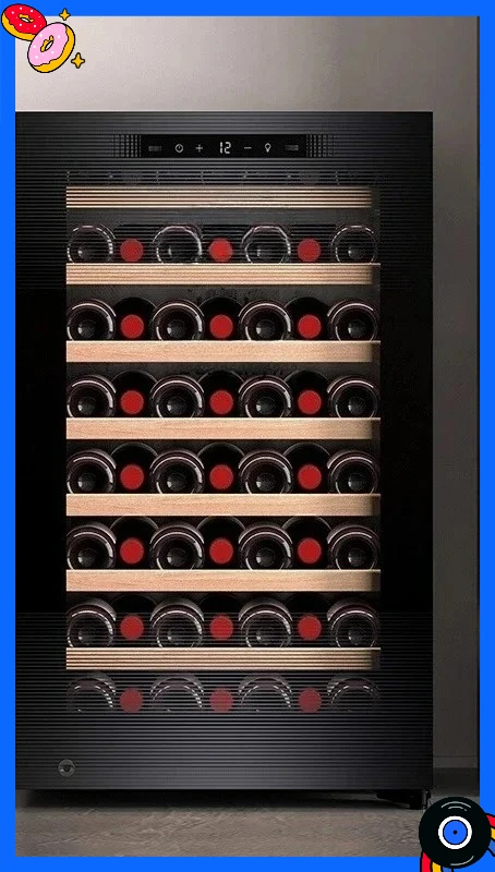 Zh Compressor Red W…