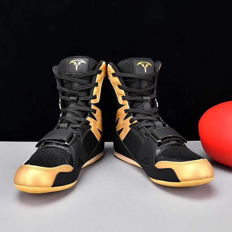 

Weight Lifting Shoes Man Comfortable Man Squat Hard Pull Shoe Professional Men Weight Lifting Sneakers Men Squat Shoe