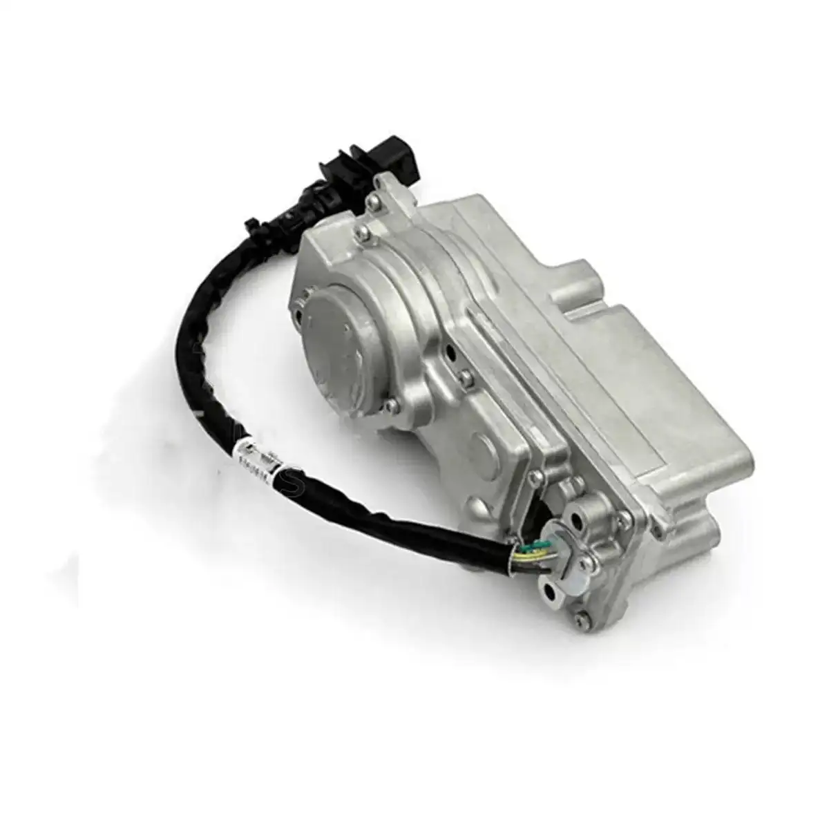 

VGT Turbo Actuator 3789651 5355671 5355673 For Paccar Engine MX13 EPA13