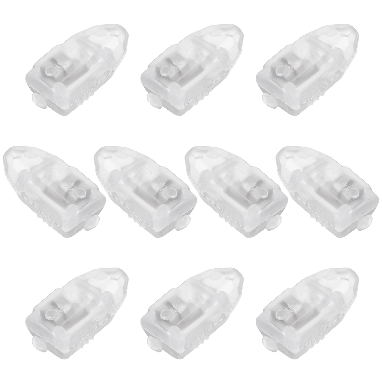 

lights LED lights led lights for LED lights for led party light