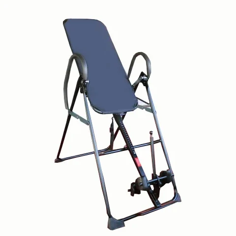 

Inverted Table Wholesales Inversion Tables For Relieving Back Pain Tabla De Inversion Chair