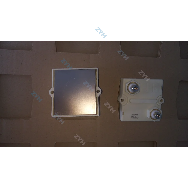 Marke neue & Original UXP600 UXP/600 UXP-600 Serie UXP®-600 EBG Ultra-High-Power Widerstände 600 W widerstand