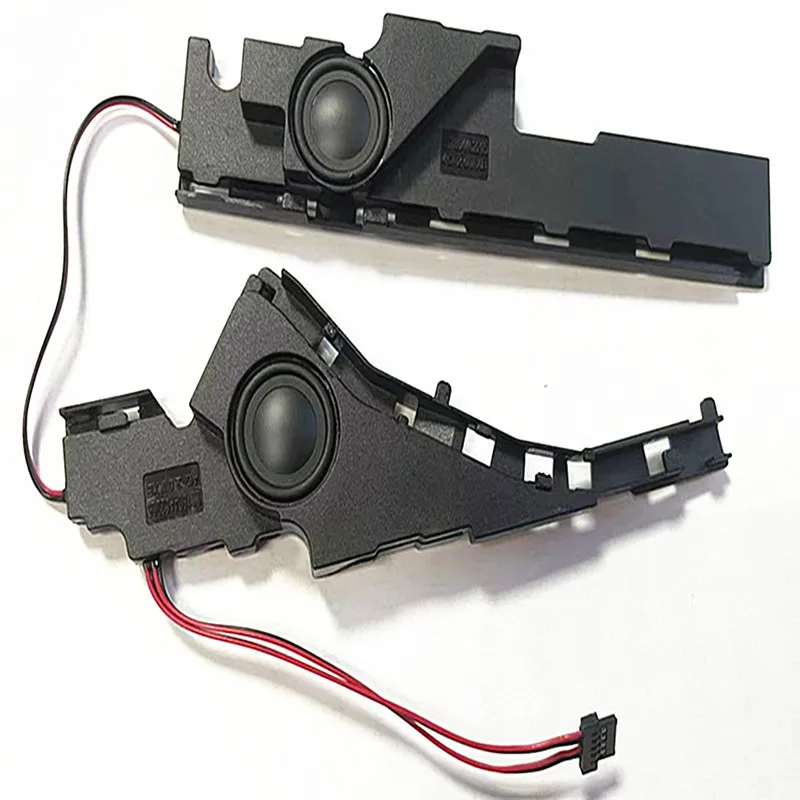 NEW Laptop Speaker For ASUS X550 X550C/V/CC/VC/XI F550 F550J A550 A550J F552C/L W581L X552C/E R510L K550V/C/L W50J FX50J Y581C