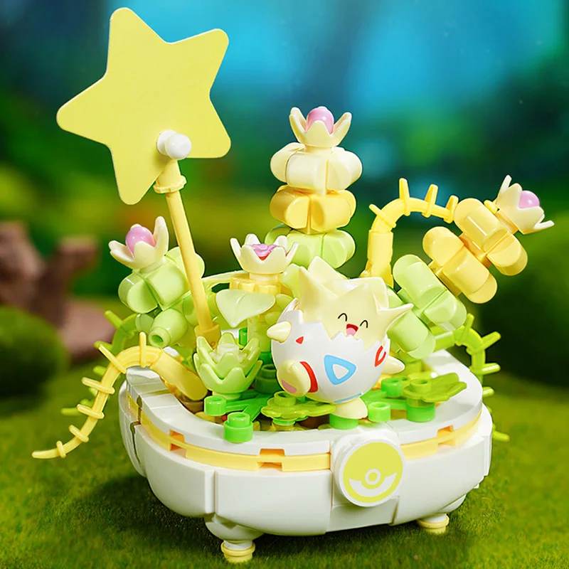 Thumbnail 2 - #52 Best Pokémon to Buy In 2026