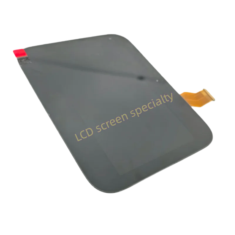 HTC 5G HUB for Original LCD Display Digital Component Replacement TFT5K2