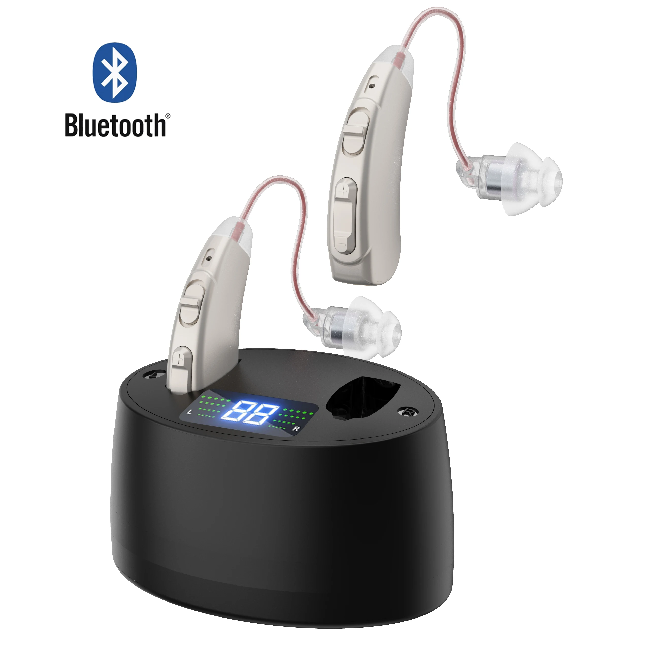 bluetooth-version-thin-and-light-magnetic-attachment-digital-display-charging-base-hearing-aid-digital-noise-reduction