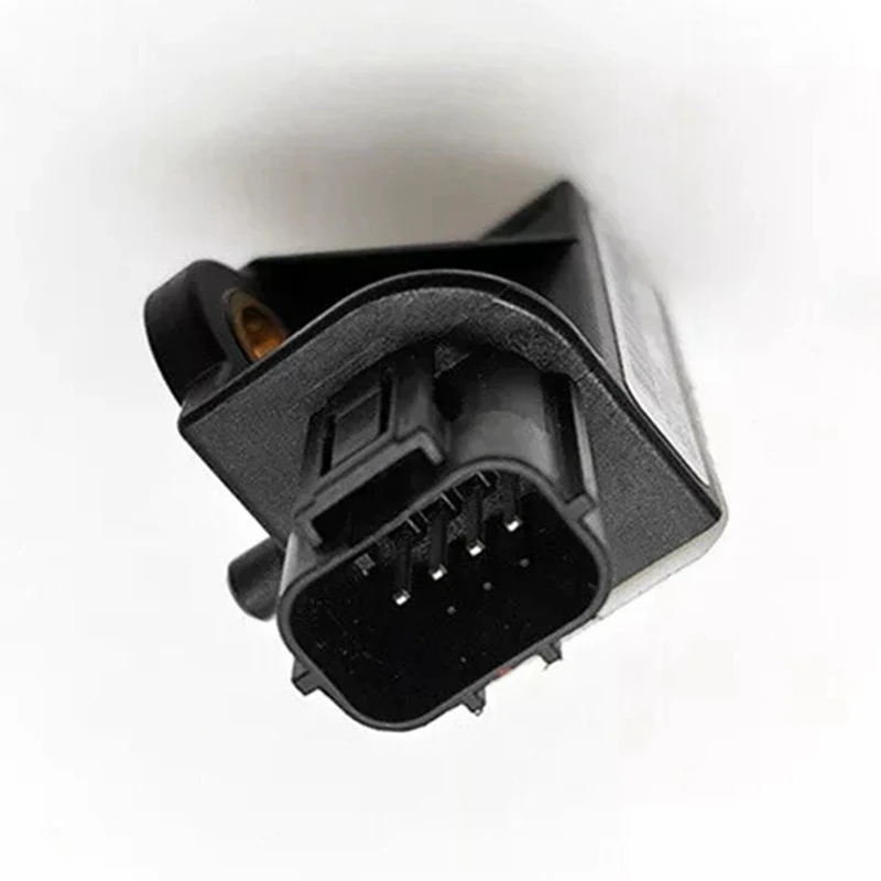 Nieuwe 77970-T5A-N01 Voor 15-20 Fit 15-20 Stad 15-17 Spirior 15-16 Acura TLX 16-19 GREIZ 17-19 Gienia Collision Sensor