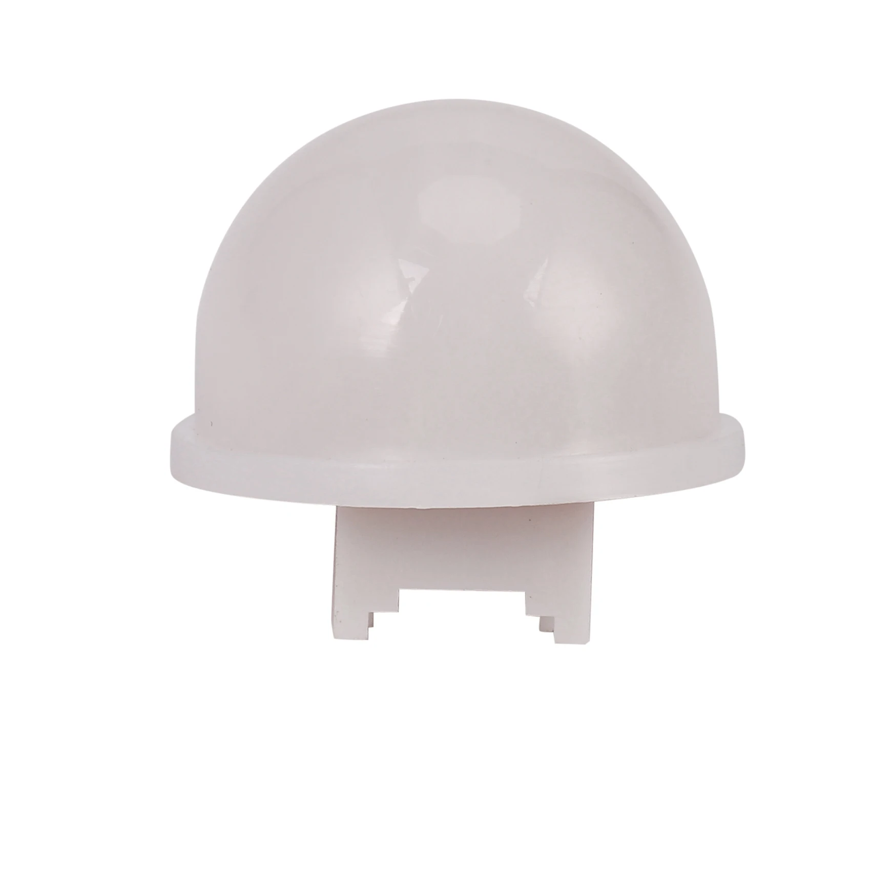 

B48A Bh1750 Bh1750fvi Чип Модуль интенсивности света Световой шар Dc5v для Arduino