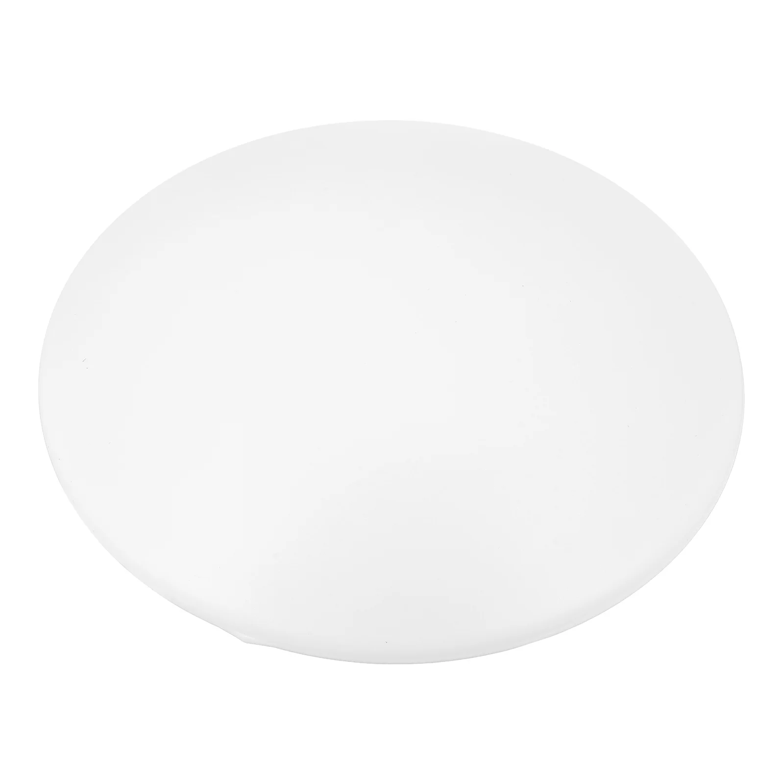 Ceiling Lamp Shades Lighting Accessories Recessed Covers Replacement LED Outdoor