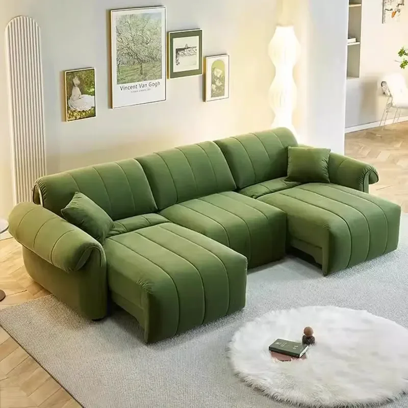 

For Modern Luxury High Grade Living Room Sofa Set Furniture Sofa Set Furniture Couch Living Room Sofa