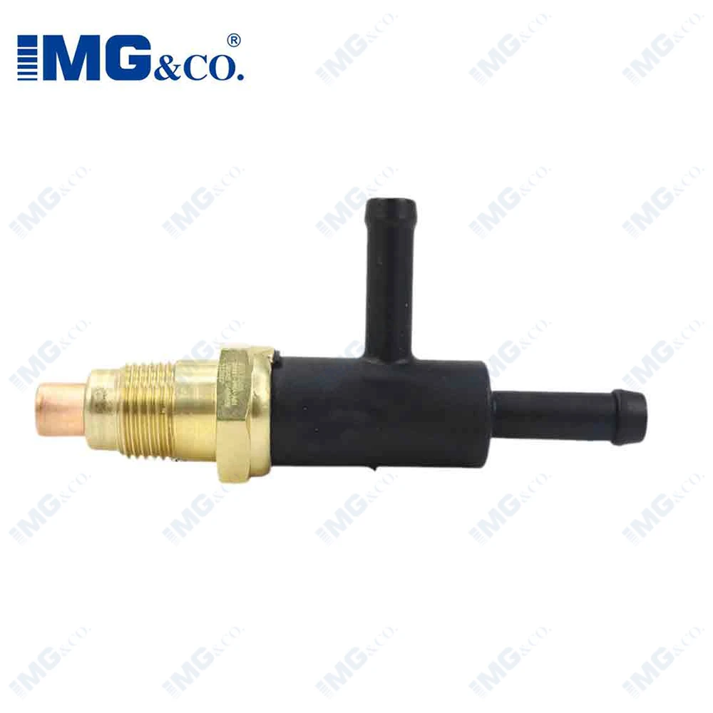 36281-PNA-A01 جزء المحرك صمام الملف اللولبي الهوائي صمام الملف اللولبي للمياه لهوندا سيفيك FE1 CR-V RD_ 19350-PNE-G00 36281-PNA-A01 #2