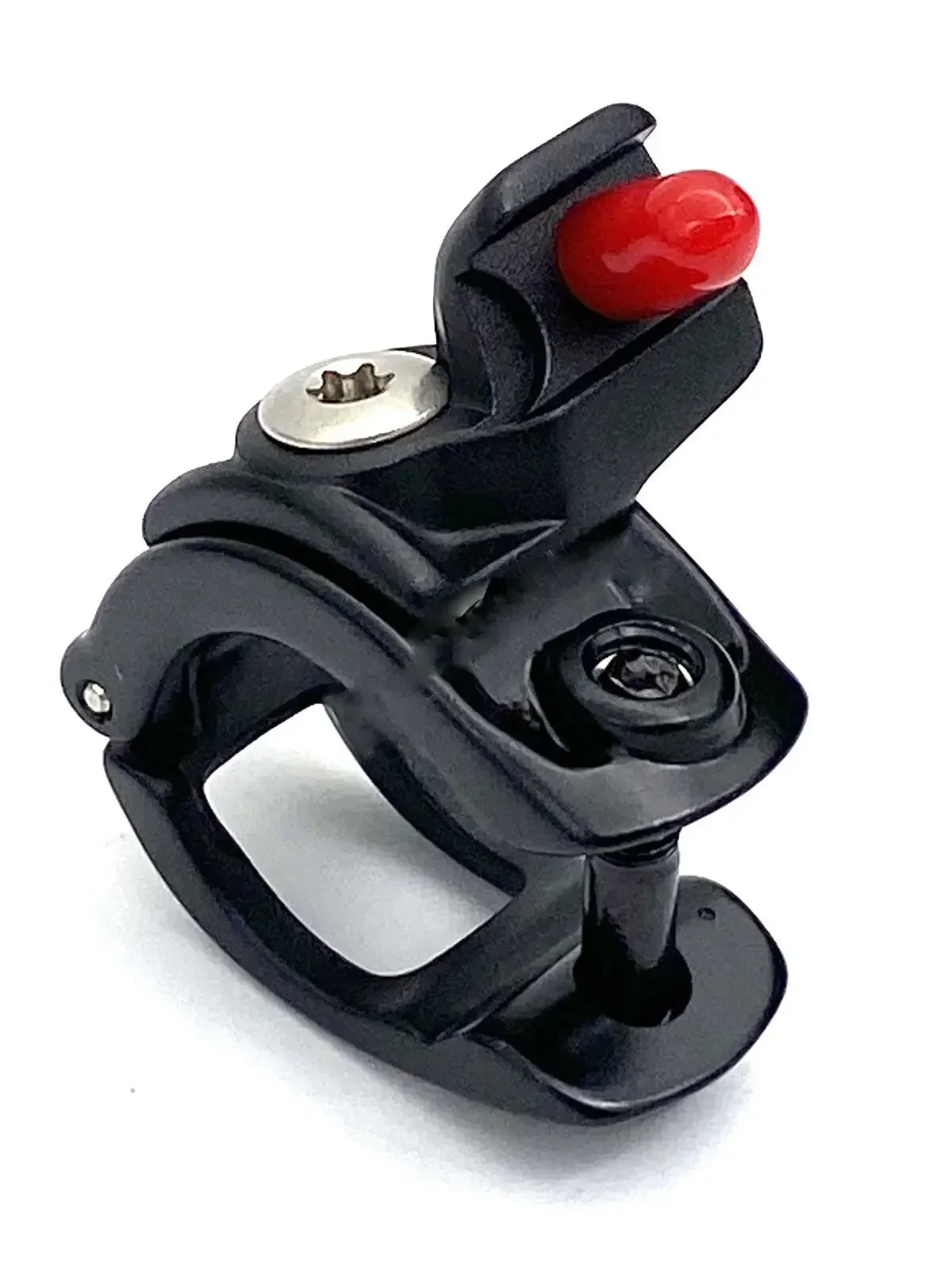 AliExpress ALLTOO MTB Bike Part Bicycle For SRAM MatchMaker X  MMX Integrated brake Lever clamp ring Mount Adapter