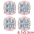 PE19451CT
