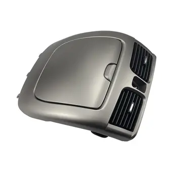 10 nejlepší prodej větrací otvor Nissan Sunny - №1