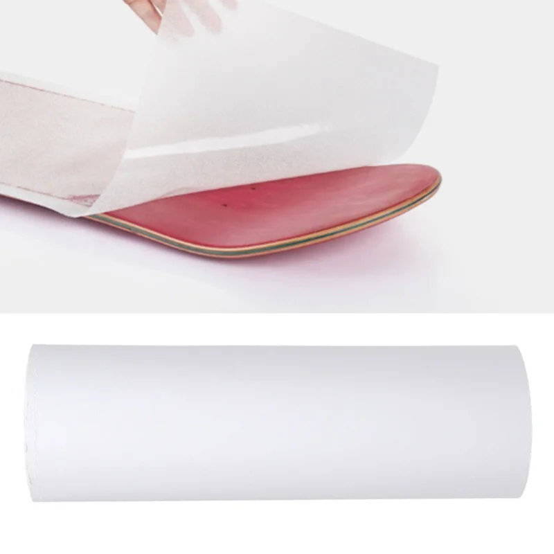 transparent-skateboard-oiliness-sandpaper-accessory-for-skating-board-longboarding