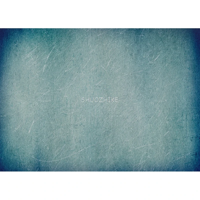 SHUOZHIKE رقيقة القماش خمر التصوير خلفية الأطفال الوليد الطفل صورة صور الخلفيات استوديو الدعائم 2129 NTHJ-01