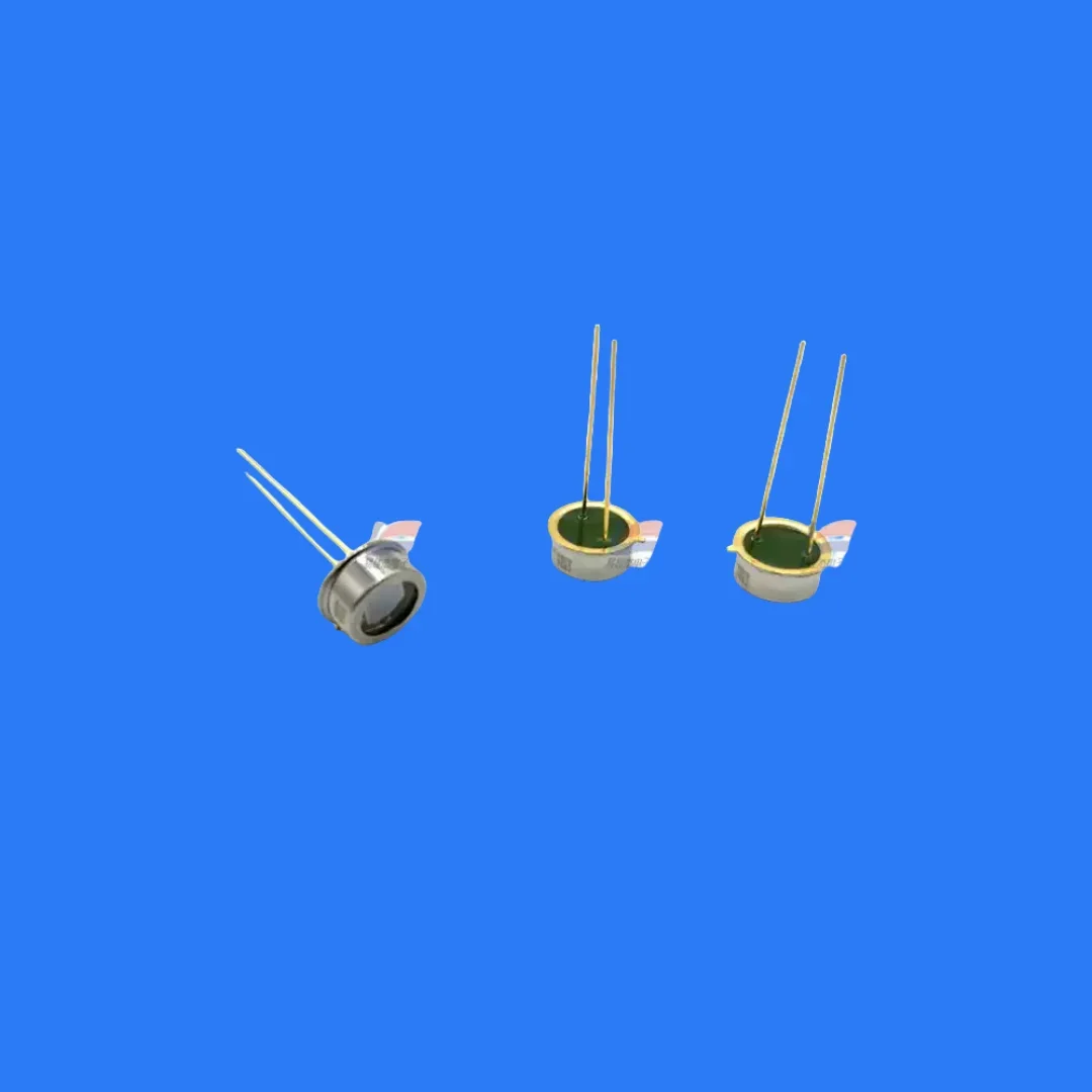 1pcs/ S1336-44BK Japanese photodiodes for S1336-44BQ analysis instruments and optical measurement equipment