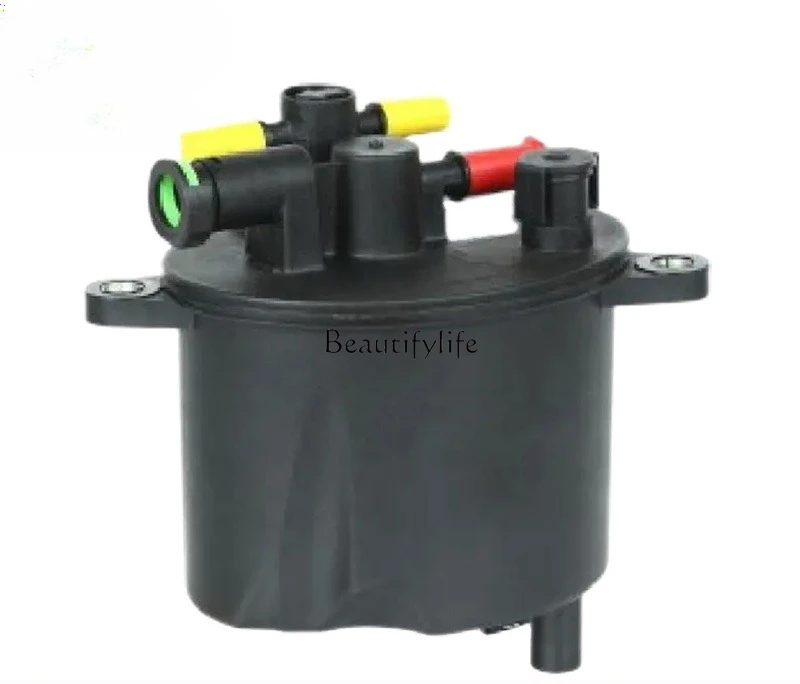 

Automotive parts*LR001313 for Freelander 2 2.2 Diesel Engine Fuel Filter