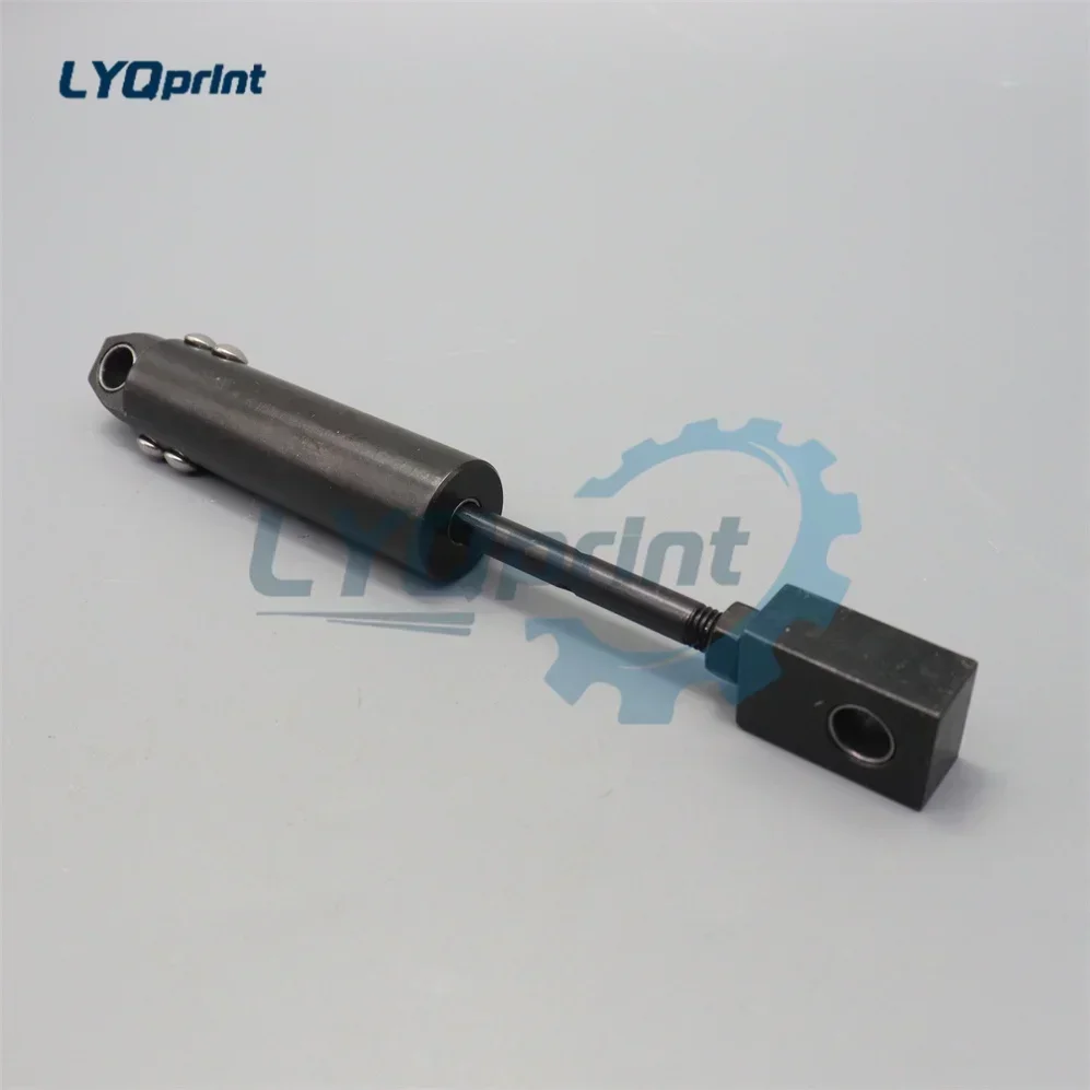Stability Pneumatic Spring Cylinder C6.015.818F For Heidelberg SM102 CD102 Printing Machine Parts