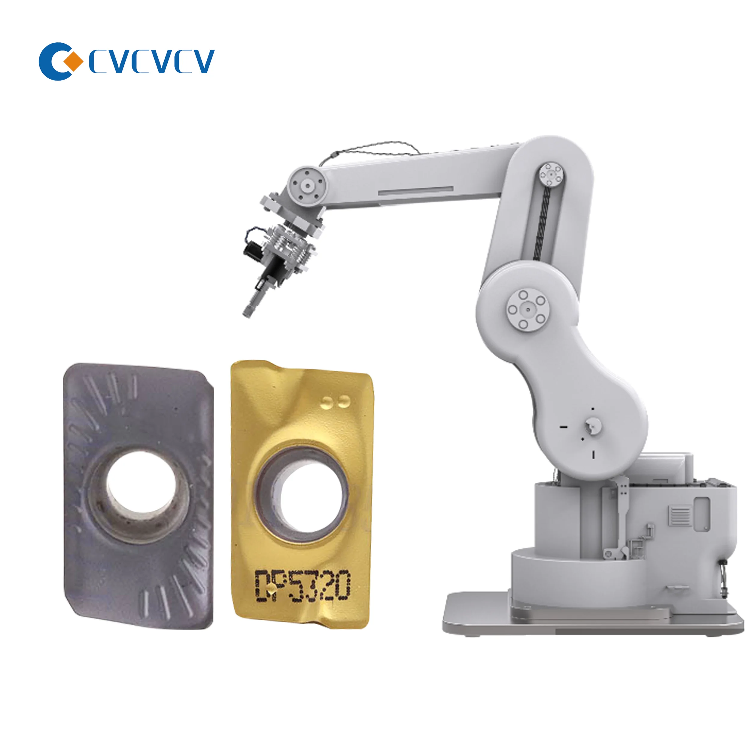 ماكينة خرط, 10 قطعة APMT1135 PDER APMT1604 DP5320 APMT 1604 DP5420 آلة خرط CNC كربيد حادة تحول إدراج طلاء عالي الجودة