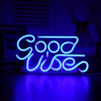 Neon Led Sign Beer Time Shop Bar Restaurant Hotel KTV Decor Light Neon Bedroom Wall Kitchen Personalized Night Light Home Decor