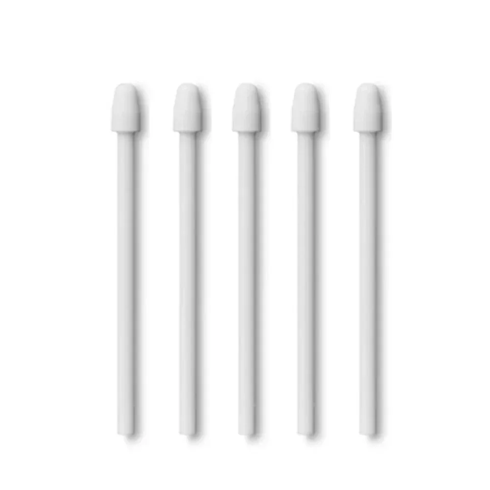 

High-Quality Marker Pen Tips For Boox Pen2 Pen Plus Stylus - Set Of 5PCS Palm Reading Pen Tip Replacement