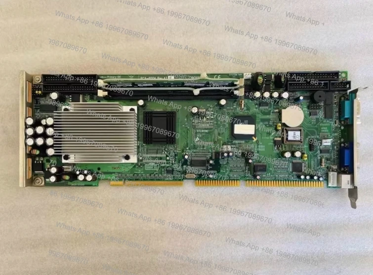 Used Main Board PCA…