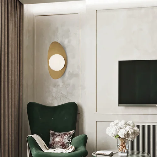 큰 숫자 읽기 쉬운 검은 빛나는 벽 시계 거실 현대 디자인 LED 어두운 벽 시계, 침대 옆 야간 램프 