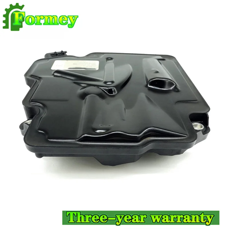 A0044460310 722.9 ISM Intelligent Servo Module Suit For Mercedes Benz W221 C218 X164