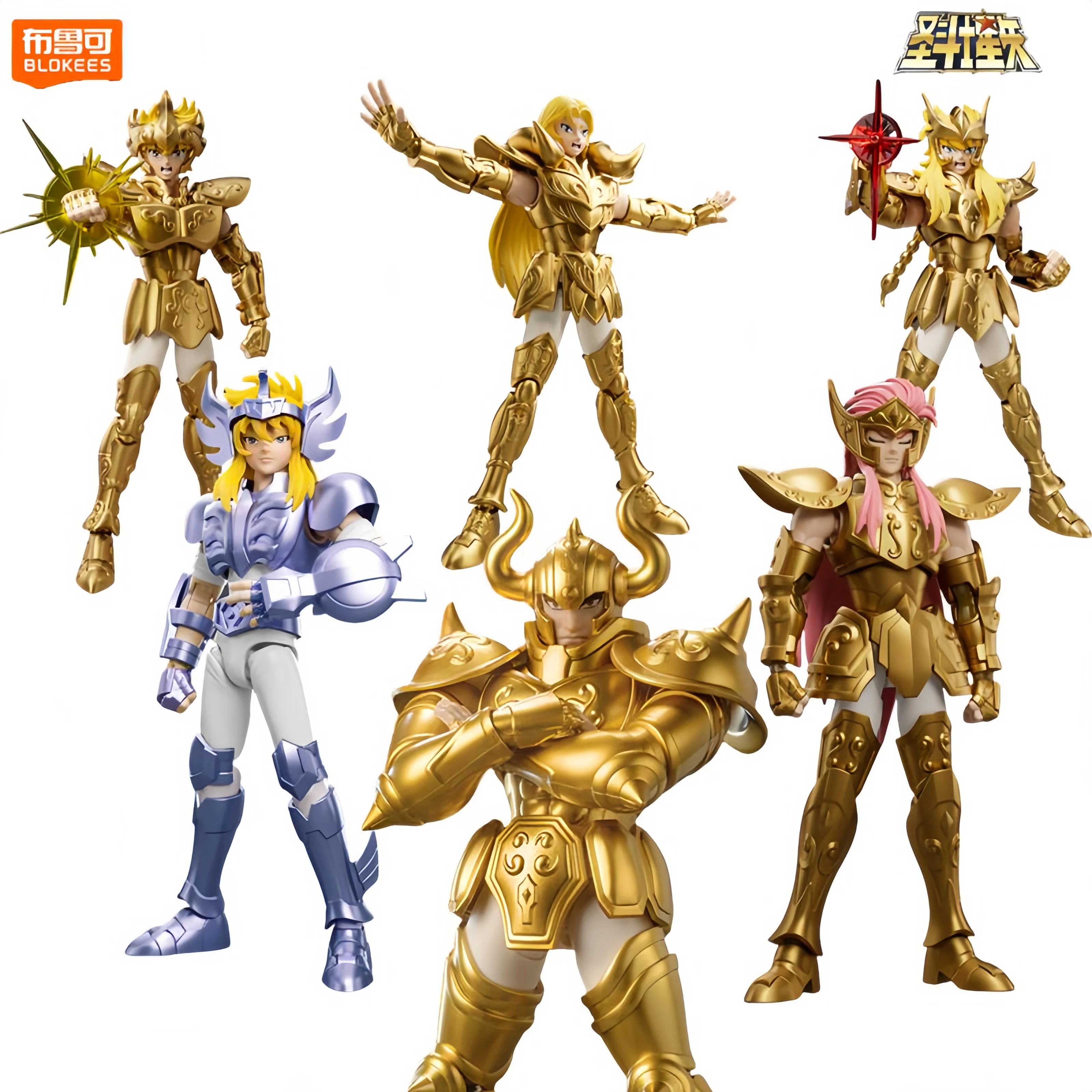 yZ[zuL[Y m r-JAVn-q[KA-Afo ? Ar-MuAq-Aiolia ̃LN^[ qp nEBMtg