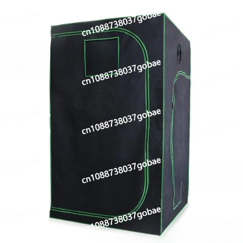 

Палатка для выращивания гидропонной посадки 600D, специальная палатка для посадки цветов