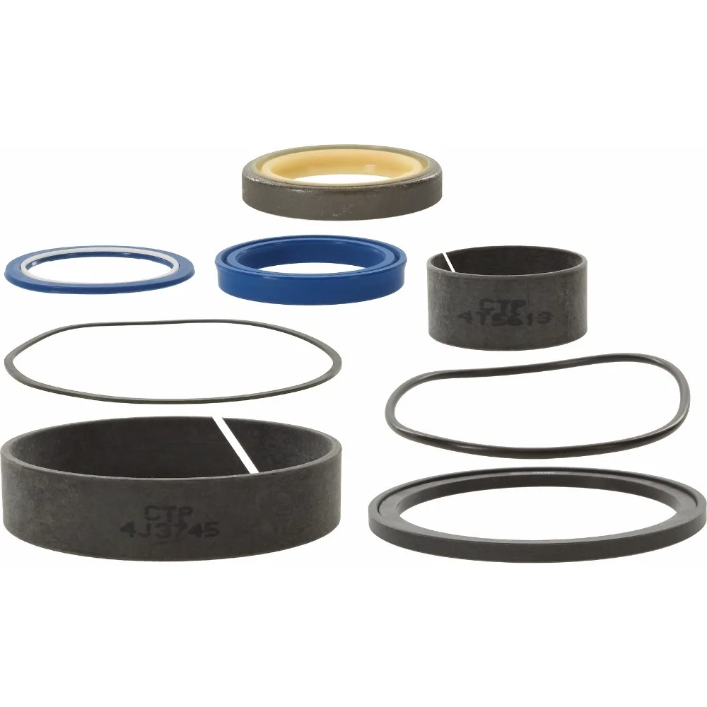 

Hydraulic Seal Kit 2418925 fits Caterpillar Several