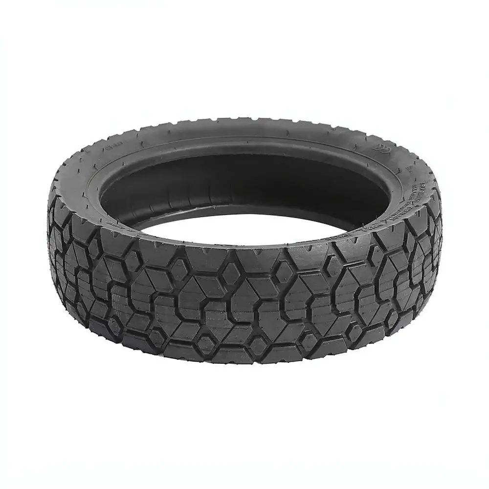 11 Inch Tubeless Tire 70 60 7 5 For ZT3 ZT3 PRO Electric Scooter Stable Replacement Wheel Anti Puncture Rubber Accessories