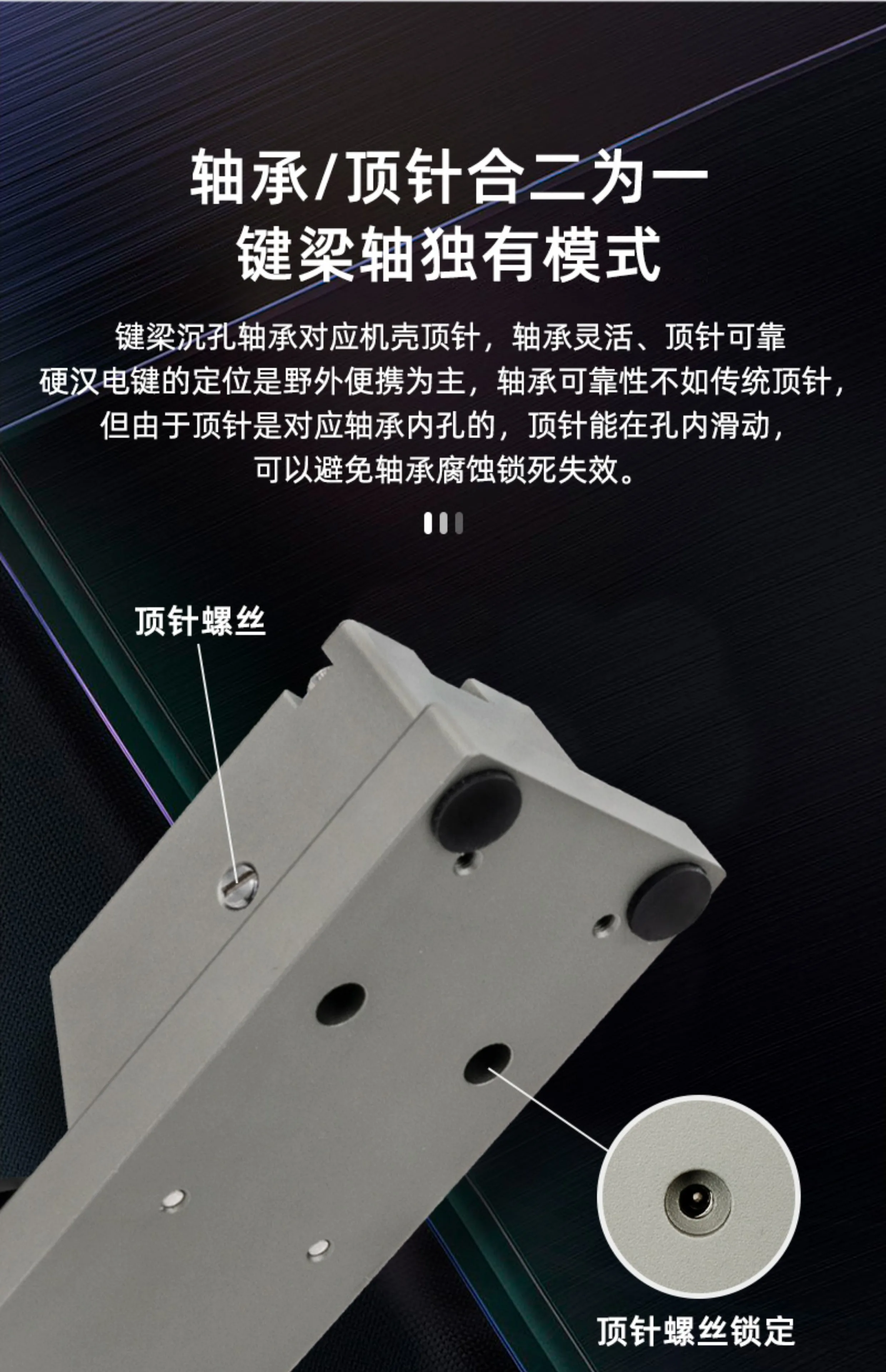 711 Tough Guy Ii Ge…