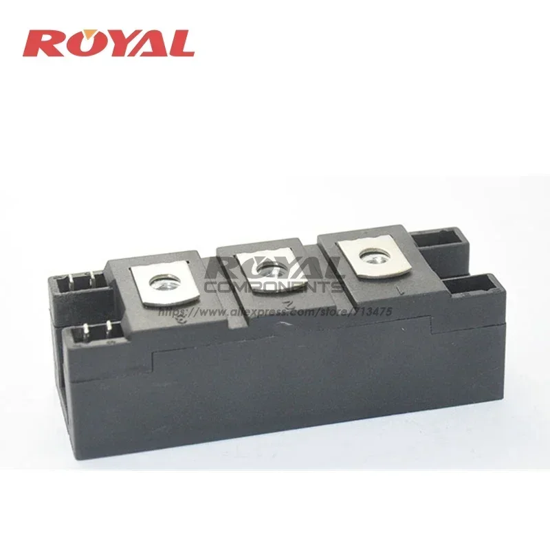 CTT181GK16 CTT181GK12 CTT181GK12