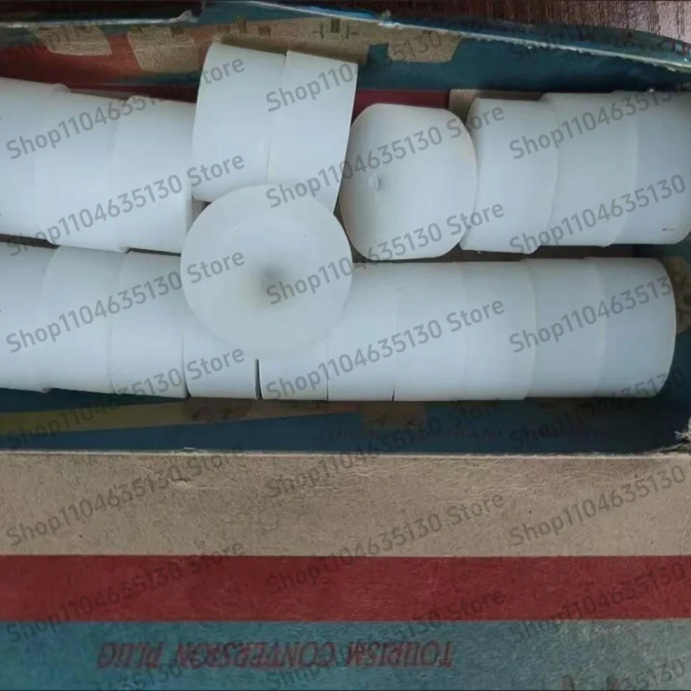 10-50mm 20-30MM 30-40MM Capping Machine Core Capping Machine Parts Automatic Cap Screwing Machine Parts