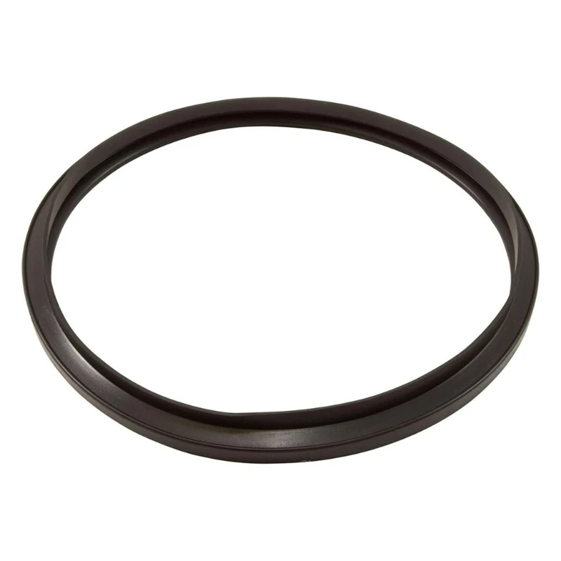 Filter Seal Replacement Pool Filter Seals O-Rings Replacement Filter Gasket Rubber Texture for CX250F Pool Cleaner